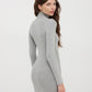 Woman's  Dress