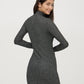 Woman's  Dress