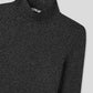 Woman's  Dress