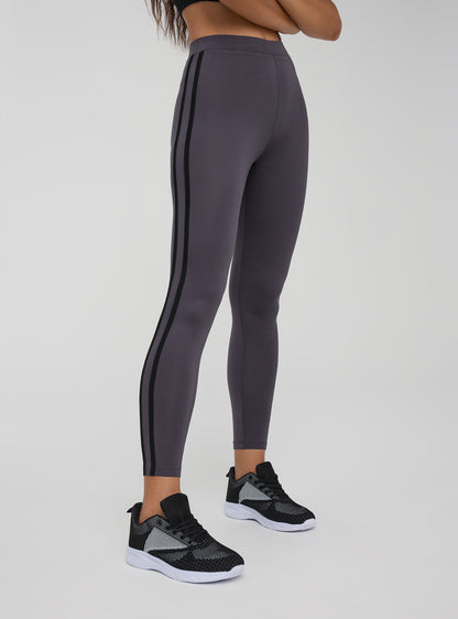 Woman Full-length leggings