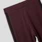 Woman Full-length leggings