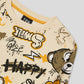 Boys's  Sweat shirt