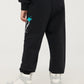 Kids Boys Full-length gym pants