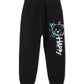 Kids Boys Full-length gym pants