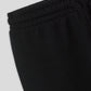 Kids Boys Full-length gym pants