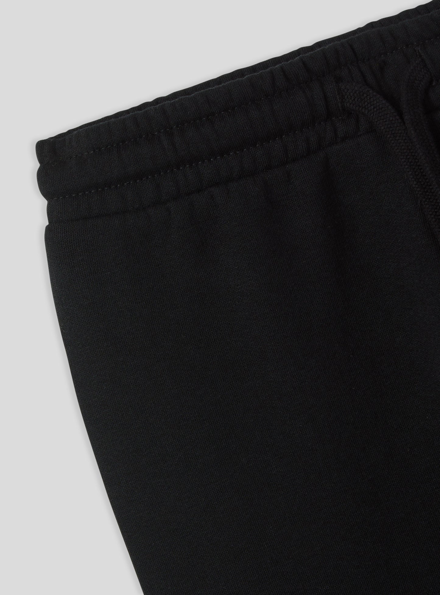 Kids Boys Full-length gym pants