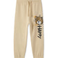 Kids Boys Full-length gym pants