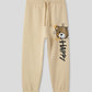 Kids Boys Full-length gym pants