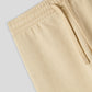 Kids Boys Full-length gym pants