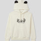 Woman Sweat shirt
