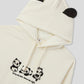 Woman Sweat shirt