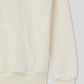 Woman Sweat shirt