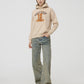 Woman Sweat-shirt
