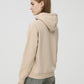 Woman Sweat-shirt