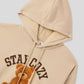 Woman Sweat-shirt