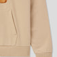 Woman Sweat-shirt