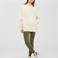 Woman Sweat shirt