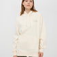 Woman Sweat shirt