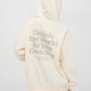 Woman Sweat shirt