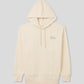 Woman Sweat shirt