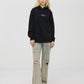 Woman Sweat shirt