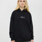 Woman Sweat shirt