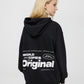 Woman Sweat shirt
