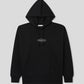 Woman Sweat shirt