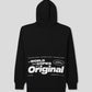 Woman Sweat shirt