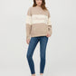 Woman's Sweat shirt