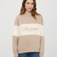 Woman's Sweat shirt