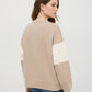 Woman's Sweat shirt