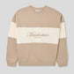 Woman's Sweat shirt