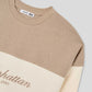 Woman's Sweat shirt