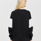 Woman's Sweat shirt