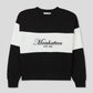 Woman's Sweat shirt