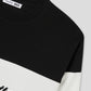Woman's Sweat shirt
