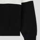 Woman's Sweat shirt