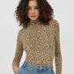Woman's Long-sleeved T-shirt