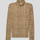 Woman's Long-sleeved T-shirt
