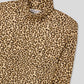 Woman's Long-sleeved T-shirt
