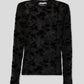 Woman's Long-sleeved T-shirt