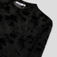 Woman's Long-sleeved T-shirt
