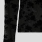 Woman's Long-sleeved T-shirt