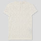 Woman's  Short-sleeved T-shirt