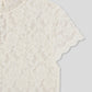 Woman's  Short-sleeved T-shirt