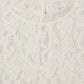 Woman's  Short-sleeved T-shirt