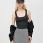 Woman's Skirt