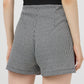 Woman's Skirt