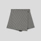 Woman's Skirt